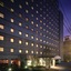 Sun Days Kagoshima