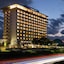 Lake Biwa Marriott Hotel