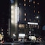 Hotel Livemax Kyoto Gojo
