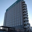 Hotel Route Inn Nabari