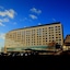 Shizukuishi Prince Hotel