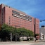 Toyama Manten Hotel