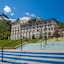 Panorama By Mercure