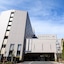 Grand Mercure Nara Kashihara
