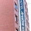 Hotel Areaone Miyazaki