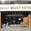 Shoji Mount Hotel