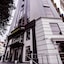 Denart Hotel