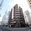 Hotel 1-2-3 Kobe