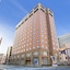 President Hotel Mito