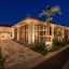 Fusaki Beach Resort Hotel & Villas