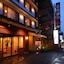 Nikko Tokino Yuu