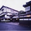 Seikiro Ryokan Historical Museum Hotel