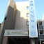 Toyoko Inn Gifu