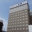 Toyoko Inn Fukui Ekimae