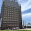 Toyoko Inn Fujisan Mishima-Eki