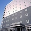 Green Rich Hotel Yamaguchi Yuda Onsen