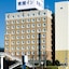 Toyoko Inn Tsuchiura Station Higashi