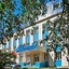 Fregat Hotel
