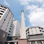 Nagasaki International Hotel