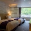 Unzen Kyushu Hotel - Mt Resort