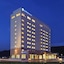 Hotel Sundays Amami