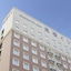 Toyoko Inn Chiba-Minato Ekimae