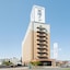 Toyoko Inn Hokkaido Asahikawa Ekimae Ichijo Dori