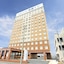 Toyoko Inn Kitakyushu Kuko