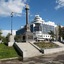 Pur Navolok Hotel