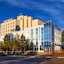 Hotel Druzhba