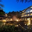 Tatsunokuchi Onsen Matsusaki