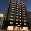 Hotel Sunflex Kagoshima