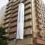Toyoko Inn Yamagata Station West