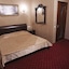 Alex Hotel On Marata 22