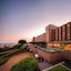Shiroyama Hotel Kagoshima