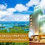 Sasebo Green Hotel