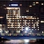 Hotel Micuras
