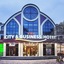 City & Business Hotel