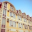 Marianhall