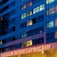 Hilton Garden Inn Krasnoyarsk