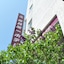 Kitami Daiichi Hotel