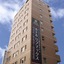Hotel Livemax Kawasaki Ekimae