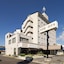 Kusatsu Daiichi Hotel
