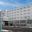 Hotel Iidaya