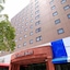 Richmond Hotel Miyazaki Ekimae