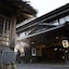 Wakamatsu Hot Spring Resort