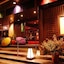 Hotel New Akebono