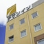 Comfort Inn Kurashiki Mizushima