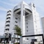 Hotel Areaone Obihiro