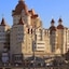 Bogatyr Hotel